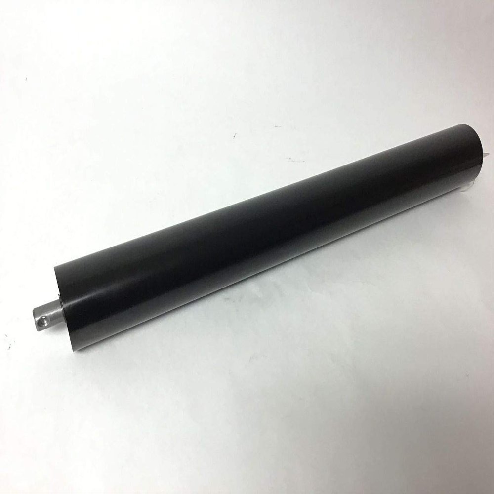 H.F Exchange - Treadmill Rear Back Idler Take-up Roller - Easy Installation Smooth Running Belt Conveyor Roller for Perfect Belt Tension P/N 409622 for Treadmill - Works with Pro-Form