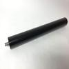 H.F Exchange - Treadmill Rear Back Idler Take-up Roller - Easy Installation Smooth Running Belt Conveyor Roller for Perfect Belt Tension P/N 409622 for Treadmill - Works with Pro-Form view 1
