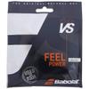 Babolat VS Touch/Touch VS Tennis String (15L Natural) view 1