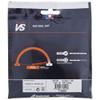 Babolat VS Touch/Touch VS Tennis String (15L Natural) view 2