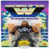 MOTU WWE Masters of The Universe Roman Reigns view 1