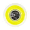 Dunlop Sports Explosive Spin 17G Tennis String, Yellow, 660' Reel view 1