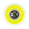 Dunlop Sports Explosive Spin 17G Tennis String, Yellow, 660' Reel view 2