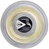 Dunlop Sports Comfort Pro Tennis String, 17G, 660' Reel view 1