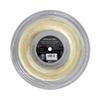Dunlop Sports Comfort Pro Tennis String, 17G, 660' Reel view 2