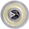 Dunlop Sports Comfort Pro Tennis String, 16G, 660' Reel view 1