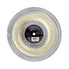 Dunlop Sports Comfort Pro Tennis String, 16G, 660' Reel view 2