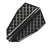 (COSMO DARTS) Fit Flight Pro Shield Black #2 (S-2) view 3