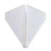 FIT Flight PRO Dart Flights V-6 White