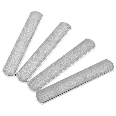 4pcs for Weighted Strength Training Plates for Fitness Exercise