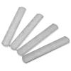4pcs for Weighted Strength Training Plates for Fitness Exercise view 1