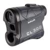 Halo Optics Cl 300 Rangefinder view 1