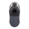Halo Optics Cl 300 Rangefinder view 2
