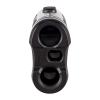 Halo Optics Cl 300 Rangefinder view 3