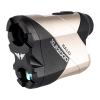 Halo Optics XLR 2000 6X Magnification Accurate Precise Water-Resistant Hunting Laser Range Finder view 1