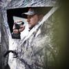 Halo Optics XLR 2000 6X Magnification Accurate Precise Water-Resistant Hunting Laser Range Finder view 2