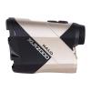 Halo Optics XLR 2000 6X Magnification Accurate Precise Water-Resistant Hunting Laser Range Finder view 3