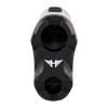 Halo Optics XLR 2000 6X Magnification Accurate Precise Water-Resistant Hunting Laser Range Finder view 4
