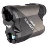 Halo Optics XLR 1600 6X Magnification Accurate Precise Water-Resistant Hunting Laser Range Finder view 1