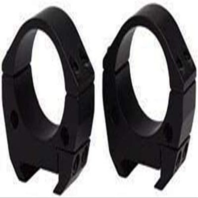Browning Ring 12567 Rings,Precision Low Matte 30Mm