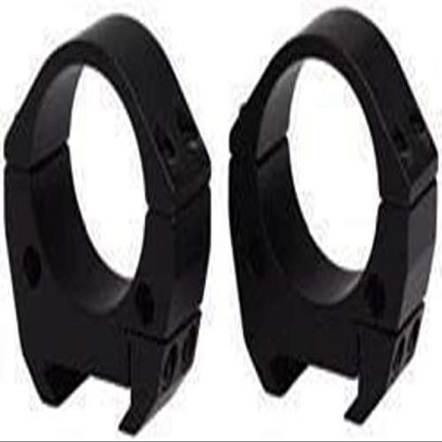 Browning Ring 12567 Rings,Precision Low Matte 30Mm