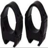 Browning Ring 12567 Rings,Precision Low Matte 30Mm view 1