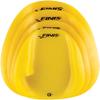 Soltec Swim Agility Floating Paddle Finis Agility Floating Paddles Yellow M 201331 view 3