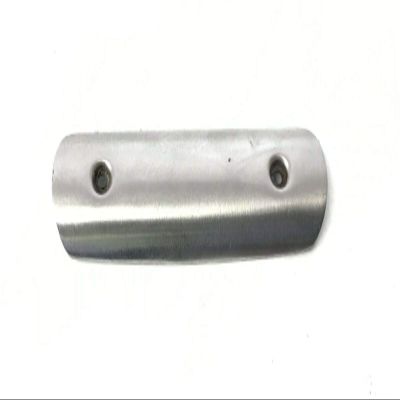 Octane Fitness Moving Arm Cover 101878-001 Works W Elliptical