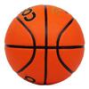Forgesy Dribble Basket Balls (Orange) view 1