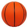 Forgesy Dribble Basket Balls (Orange) view 2