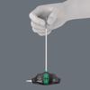 467 TX HF 20x100 mm T-Handle Torx drvr view 2
