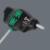 467 TX HF 20x100 mm T-Handle Torx drvr view 3
