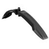 ZEFAL Deflector RS75/FM60 Mudguard Set, Black, 27.5" / 29" view 4