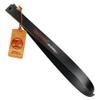 SWA TD Recurve Limbs - 62" on Standard Riser - 55lb view 1