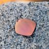 Apex Lenses Polarized Replacement Lenses for Bolle Holman Floatable Sunglasses (Rose Gold) view 3