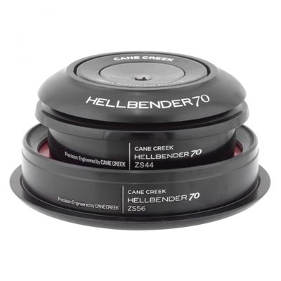 AheadSet 1-1/8" Headset Semi-Cartridge Bearing