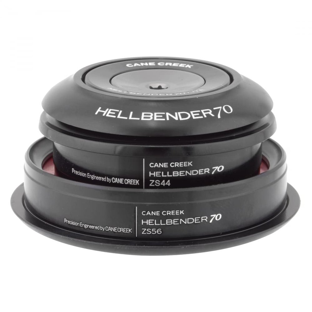 AheadSet 1-1/8" Headset Semi-Cartridge Bearing