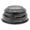 AheadSet 1-1/8" Headset Semi-Cartridge Bearing view 1