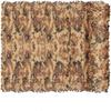 Tactical Area Bulk roll Camouflage Netting Camo Net Blinds Military Nets for Sunshade Camping Shooting Hunting Party Decoration Photography Background Car Covers view 1