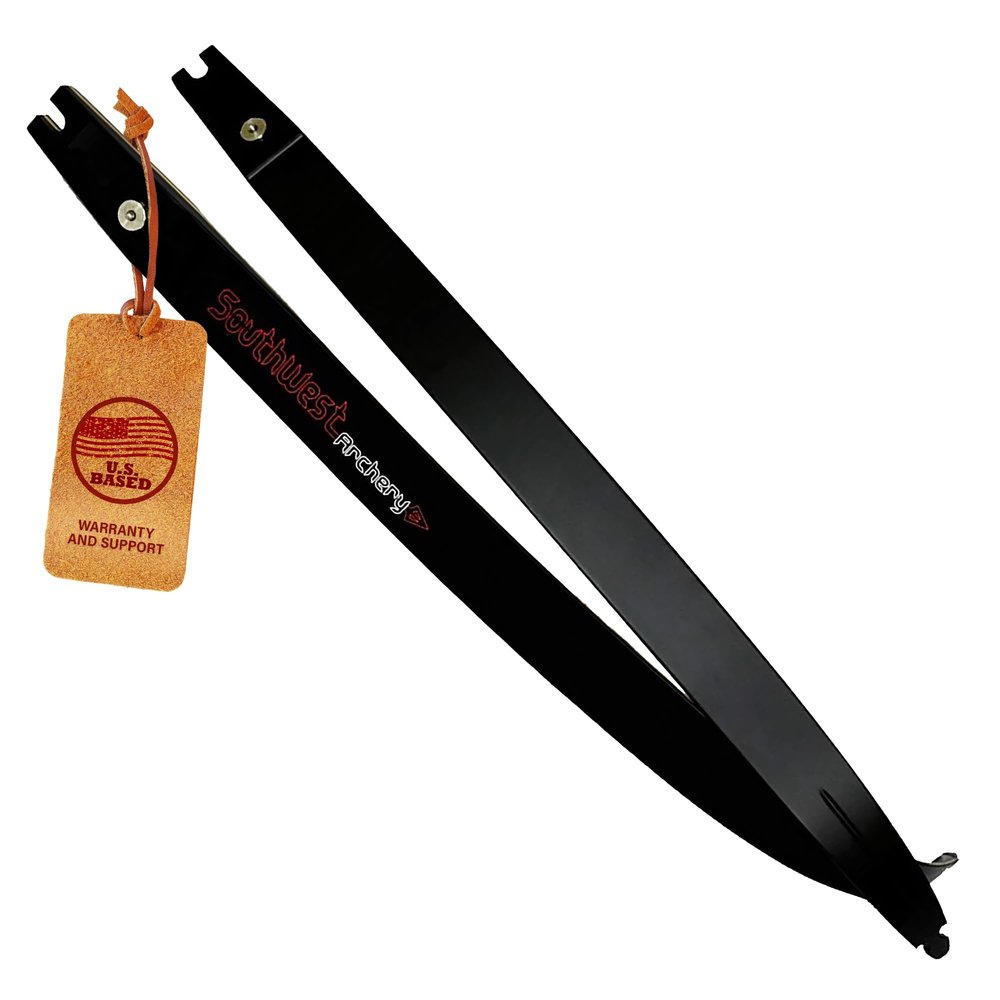 SWA ILF Limbs Long 40 lb
