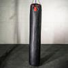 Titan Fitness Muay Thai Heavy Bag Eight Strikes view 4