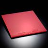Butterfly Dignics 09C Table Tennis Rubber - 1.9 or 2.1 mm - Red or Black - 1 Inverted Table Tennis Rubber Sheet - Professional Table Tennis Rubber - Rubber of Choice for Timo Boll,16.9oz | Case of 24 view 2