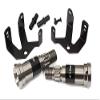 Integy Special +12mm Front Attachment Option for Snowmobile Conversion C28588 view 1