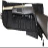 Trinity Tactical Scabbard Bag Shoulder Adjustable Strap Outdoor Hunting Molle Holster For Savage Model 42. view 4