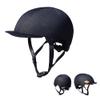 Kali Protectives Saha Cycling Helmets for Adults - Mountain Bike Helmet with Bio-Dome Construction; Helmet with Fidlock Snap Buckle; Snap-Fit Removable Visor, and Locking Sliders view 1
