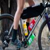 SPURCYCLE Catch Up Water Bottle - 22 Ounces, Purist, MoFlo Cap, Resists Stains, Flexible Bicycle Bottle view 4