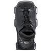 Connelly 2020 Swerve Adjustable Waterski Binding - Black view 2