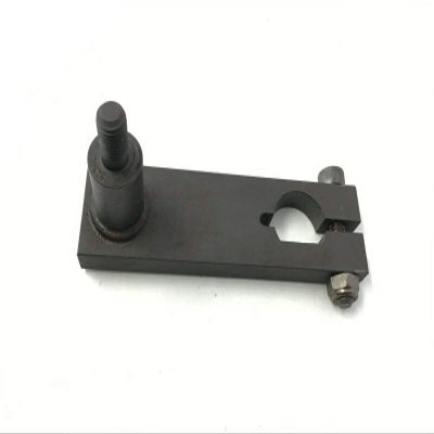 Left Crank Arm 102042-001 Works W Octane Fitness Pro3700 Pro4700 Elliptical