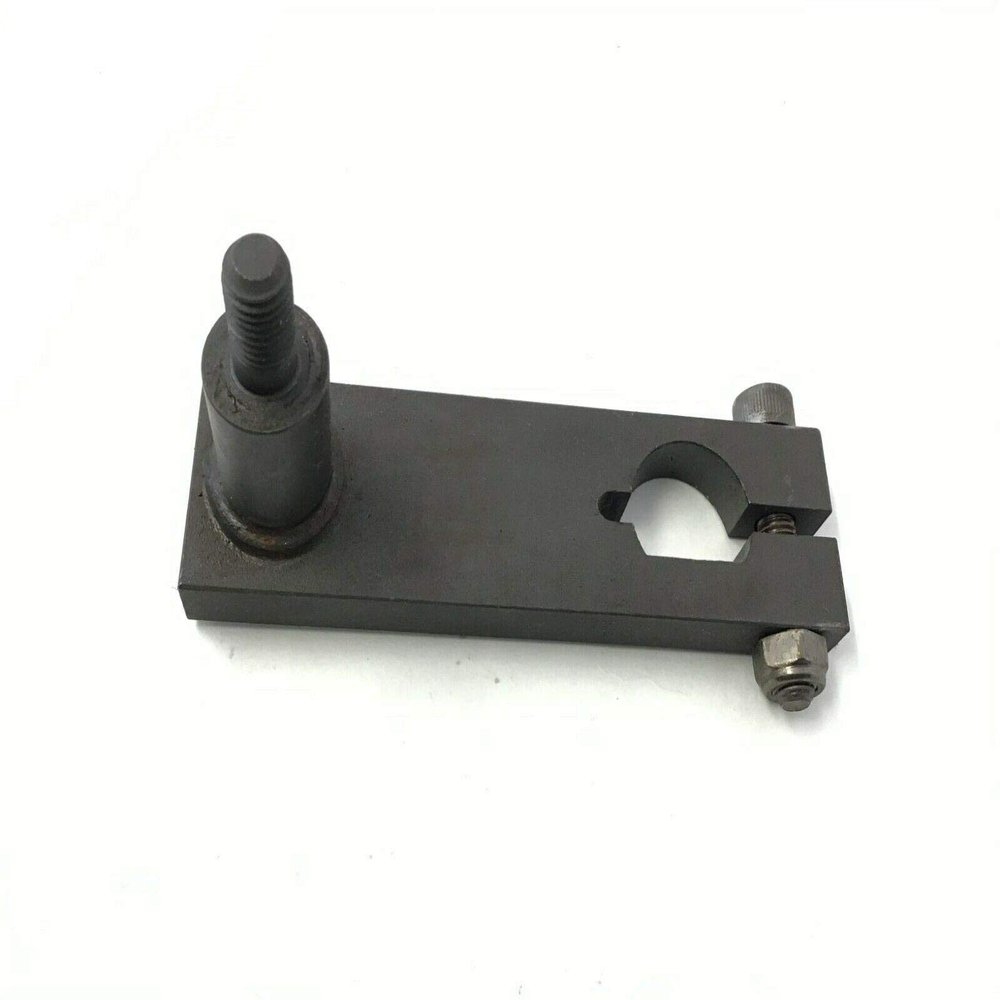 Left Crank Arm 102042-001 Works W Octane Fitness Pro3700 Pro4700 Elliptical