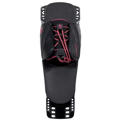 Connelly 2021 Lace Adjustable Women's RTP